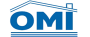 металлочерепица OMI (Россия)