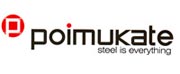 металлочерепица Poimukate OY (Финляндия)